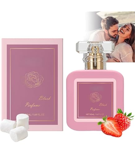 レミニッセンス Guimauve Eau De Parfum Spray Reminiscence Guimauve Eau De Parfum Spray for Her 50 ml : Amazon